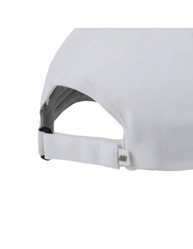 NB 6Panel Performance Hat 2.0