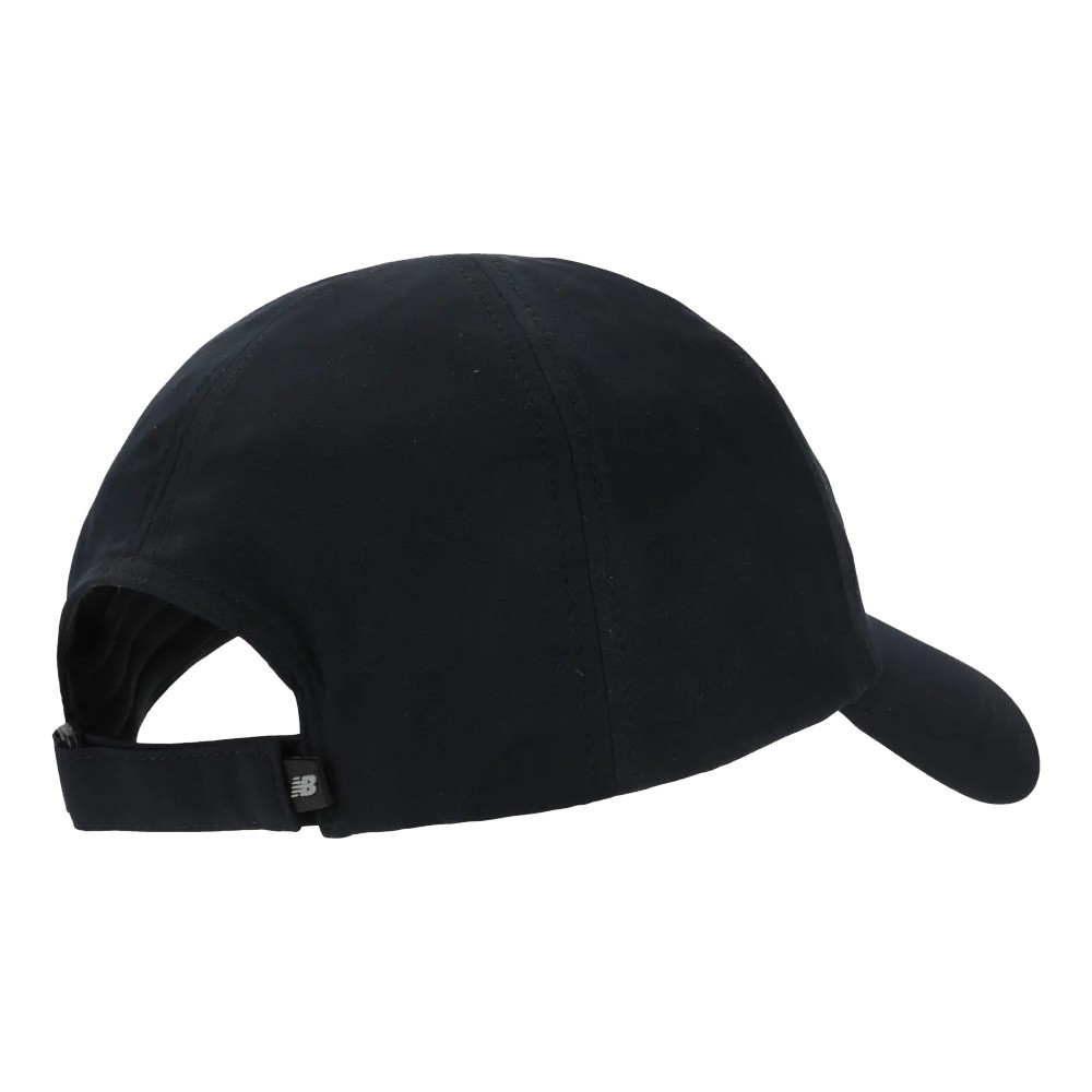 New Balance NB 6Panel Performance Hat 2.0 · foto 2