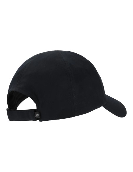 New Balance NB 6Panel Performance Hat 2.0 · foto 2
