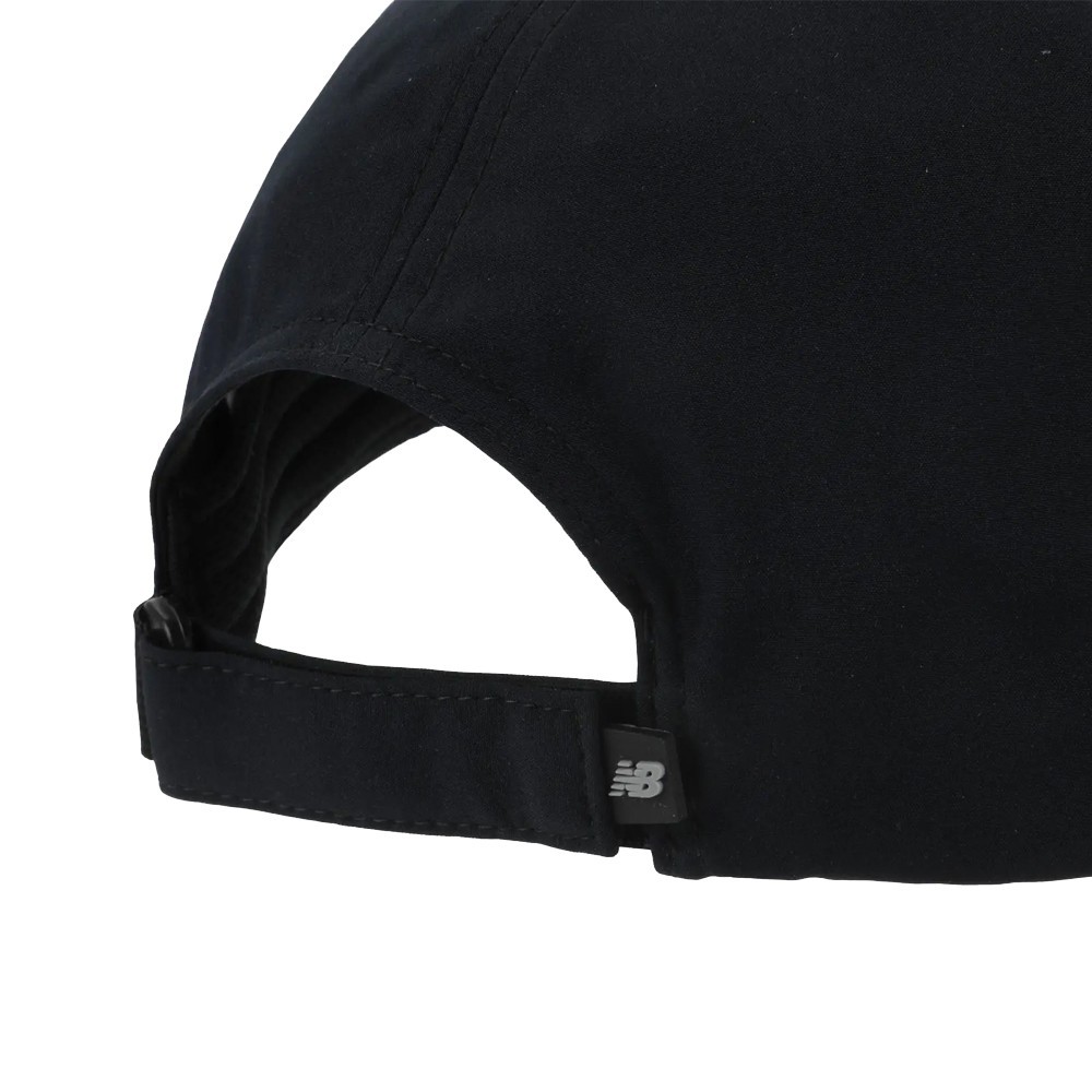 New Balance NB 6Panel Performance Hat 2.0 · foto 3
