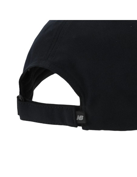 New Balance NB 6Panel Performance Hat 2.0 · foto 3