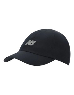 NB 6Panel Performance Hat 2.0