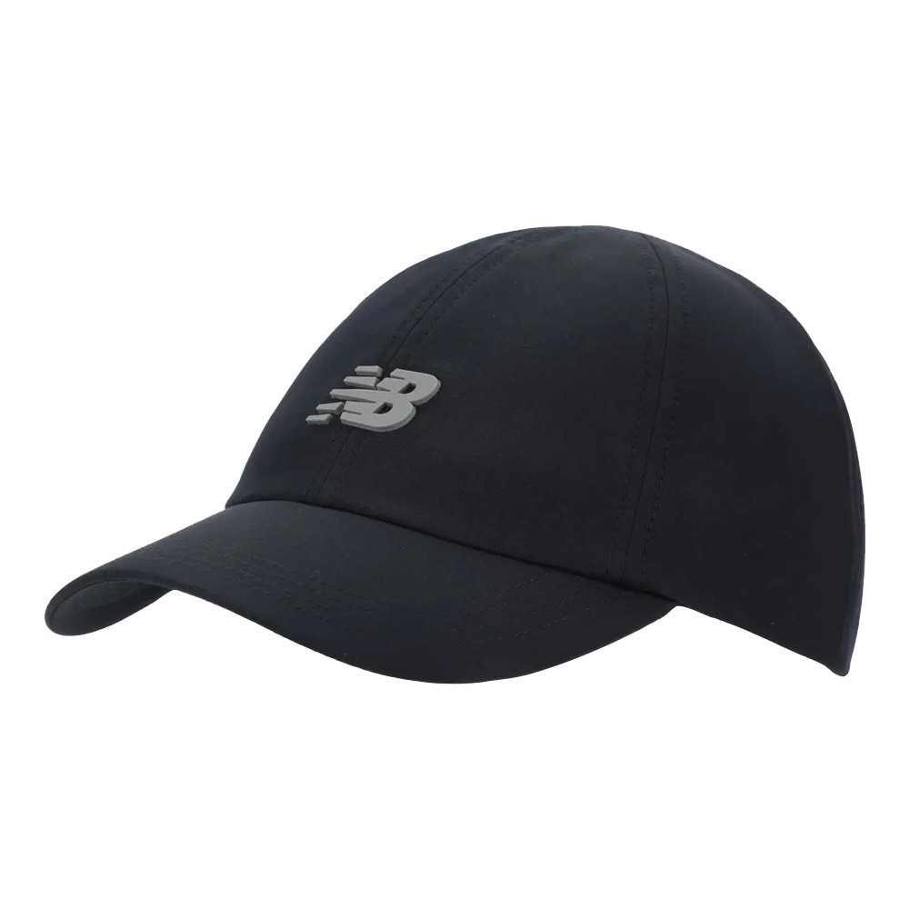 New Balance NB 6Panel Performance Hat 2.0