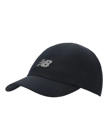 New Balance NB 6Panel Performance Hat 2.0