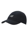 NB 6Panel Performance Hat 2.0