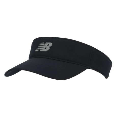New Balance NB Performance Visor V 2.0