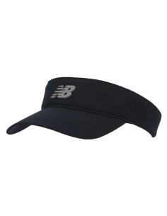 NB Performance Visor V 2.0