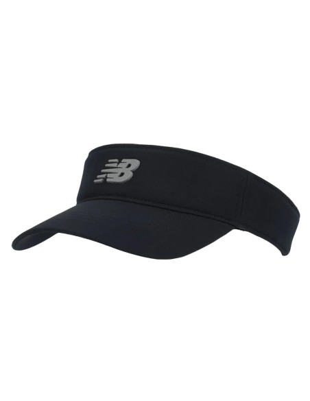 New Balance NB Performance Visor V 2.0