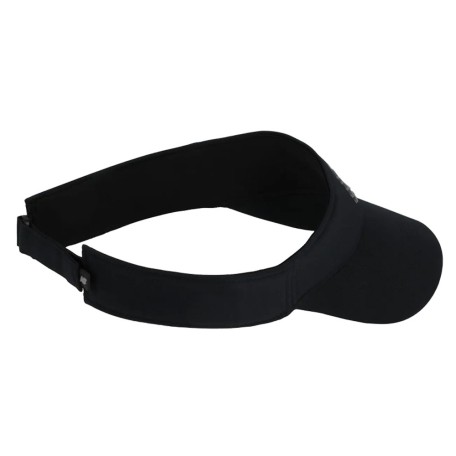 New Balance NB Performance Visor V 2.0 2