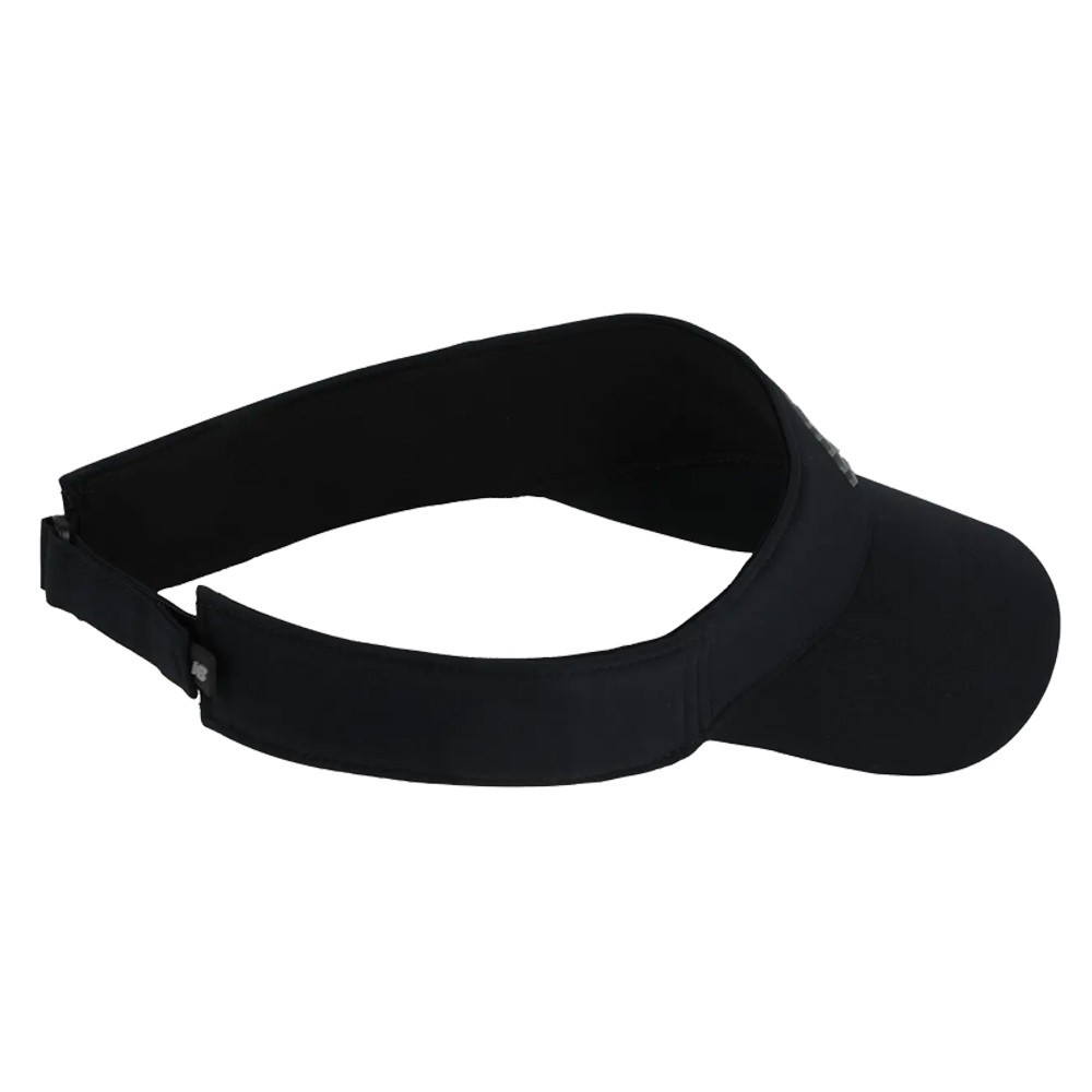 New Balance NB Performance Visor V 2.0 · foto 2