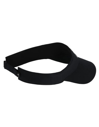 NB Performance Visor V 2.0