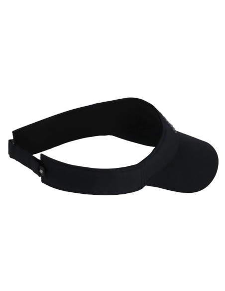 New Balance NB Performance Visor V 2.0 · foto 2