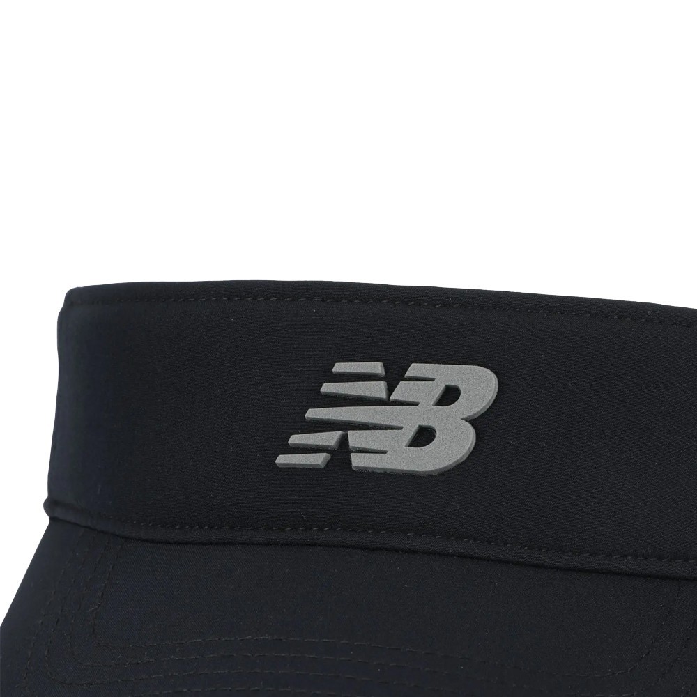 New Balance NB Performance Visor V 2.0 · foto 3