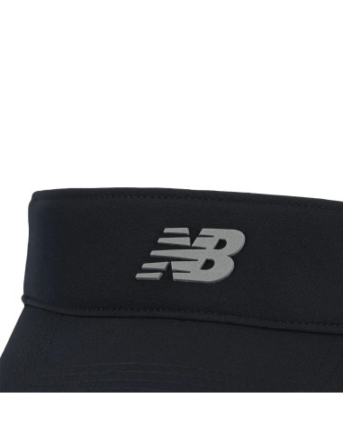 NB Performance Visor V 2.0