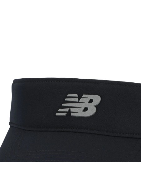 New Balance NB Performance Visor V 2.0 · foto 3