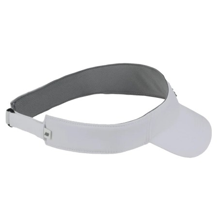 New Balance NB Performance Visor V 2.0 2