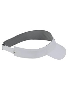 NB Performance Visor V 2.0 2