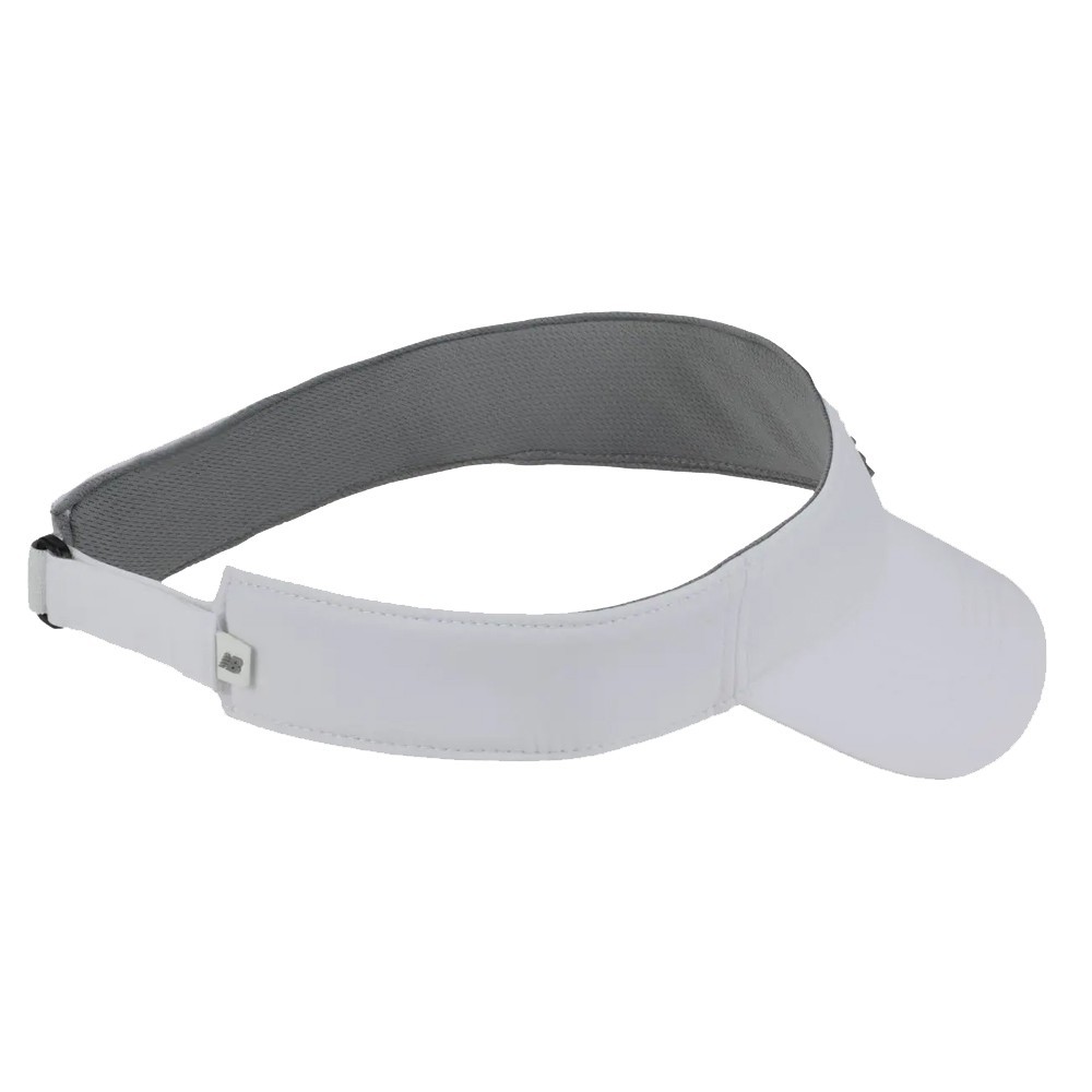 New Balance NB Performance Visor V 2.0 · foto 2