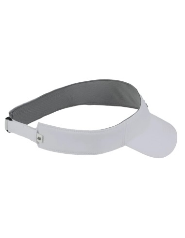 NB Performance Visor V 2.0