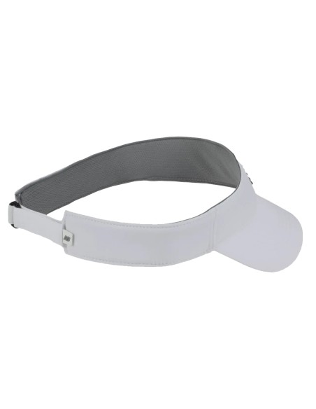 New Balance NB Performance Visor V 2.0 · foto 2