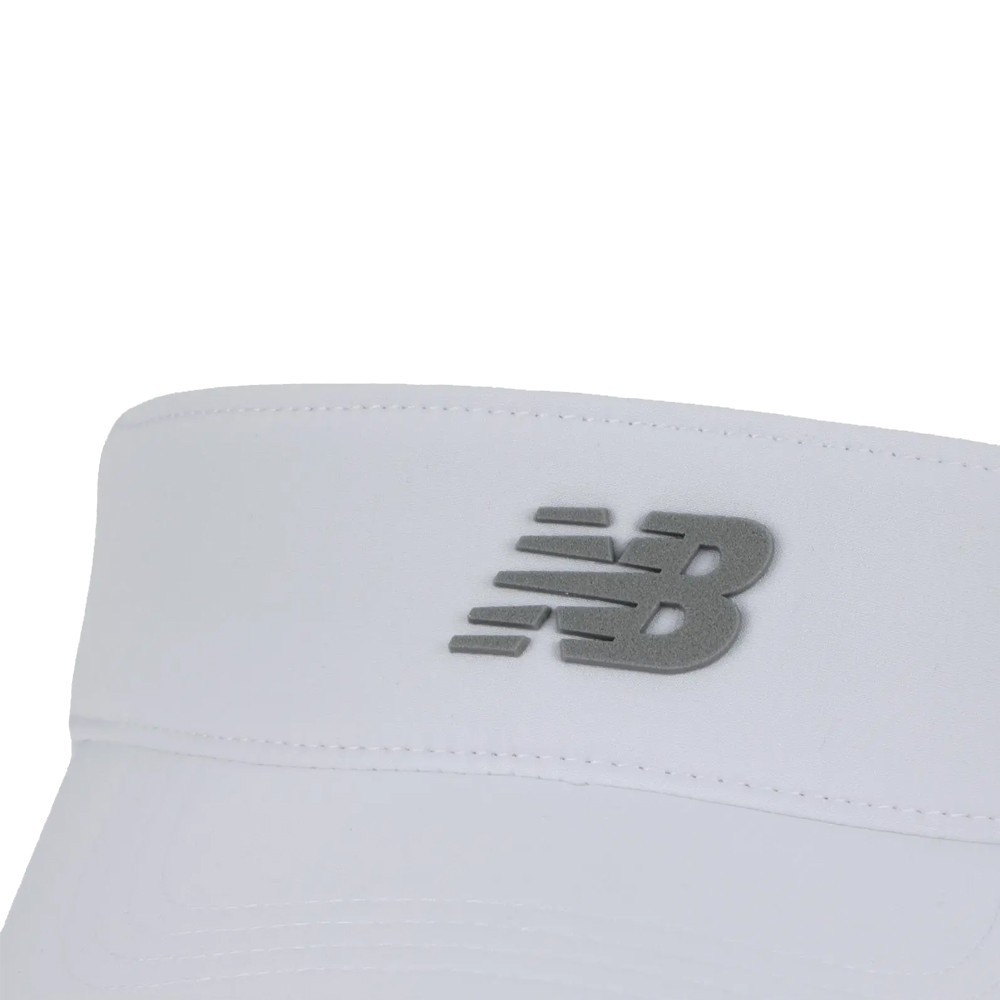 New Balance NB Performance Visor V 2.0 · foto 3