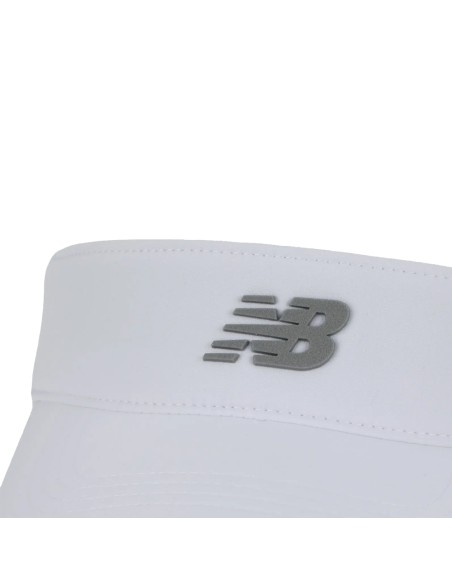 New Balance NB Performance Visor V 2.0 · foto 3