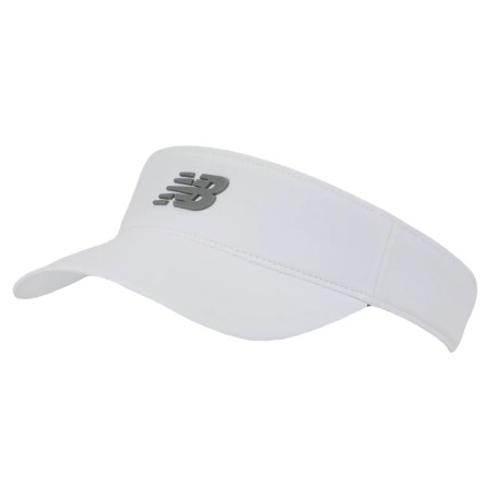 New Balance NB Performance Visor V 2.0
