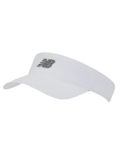 NB Performance Visor V 2.0