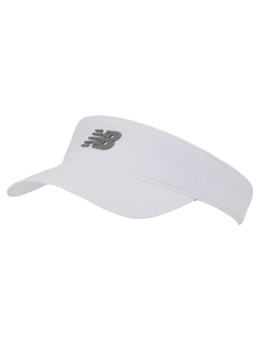 NB Performance Visor V 2.0