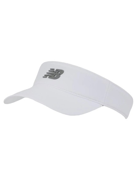 New Balance NB Performance Visor V 2.0