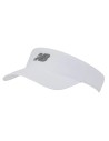NB Performance Visor V 2.0