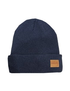Gorro Parbat