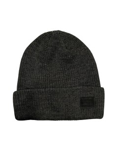 Gorro Parbat