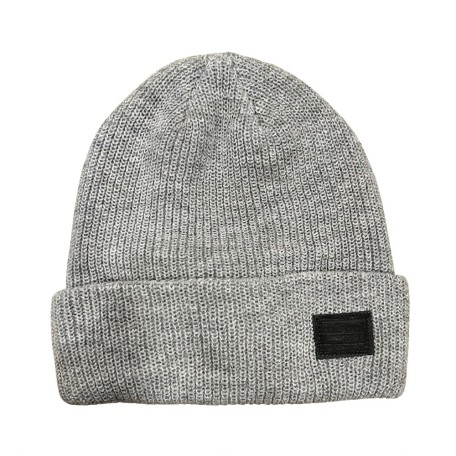 Mistral Gorro Parbat