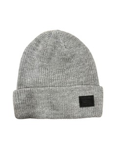 Gorro Parbat