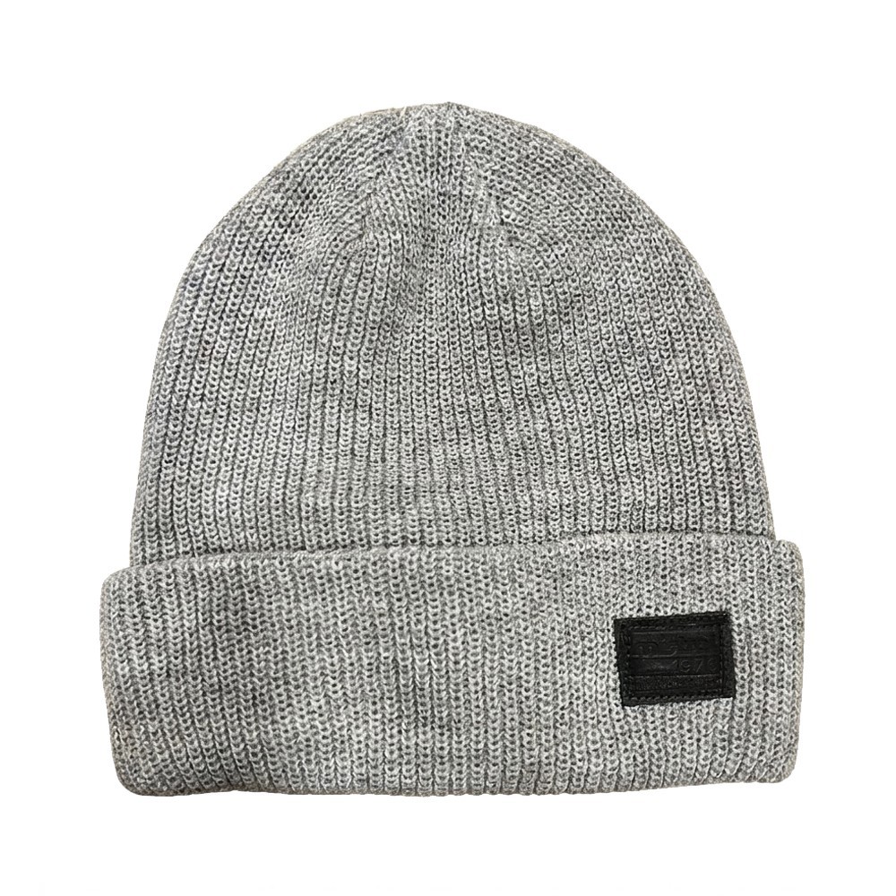 Mistral Gorro Parbat
