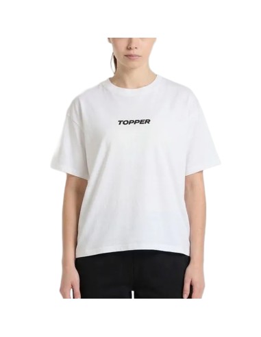 GTW Loose Brand Tee