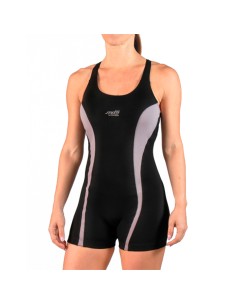 Traje de Baño c/piernas