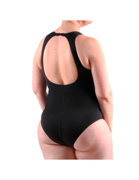 Speed Traje de Baño con Broche · foto 2