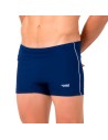 Traje de Baño Boxer