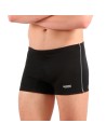 Traje de Baño Boxer