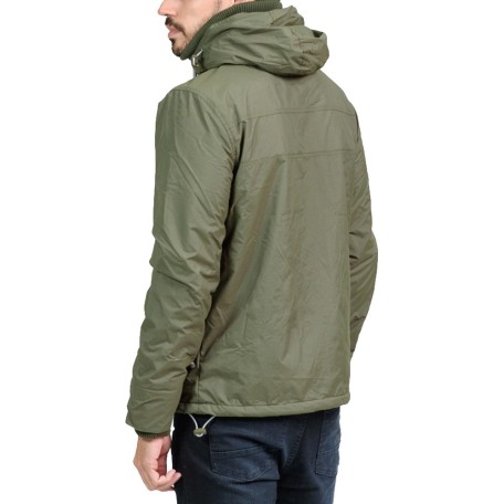 Mistral Jacket New Warden II · foto 2 2