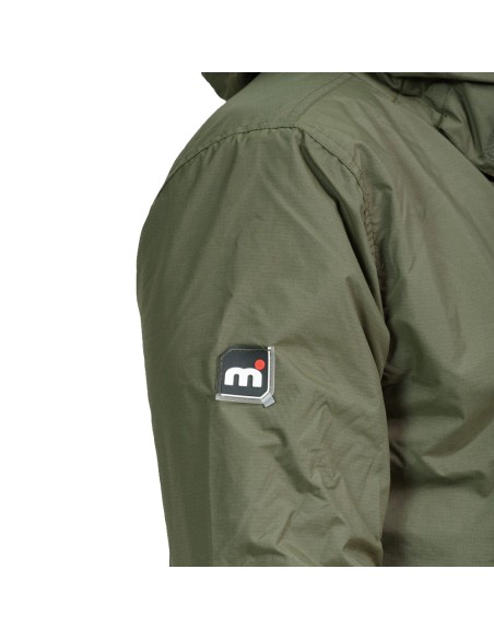 Mistral Jacket New Warden II · foto 4