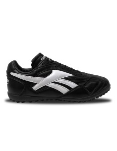 RBK Essence Tg