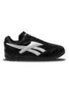 RBK Essence Tg