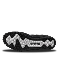 RBK Essence Tg 2