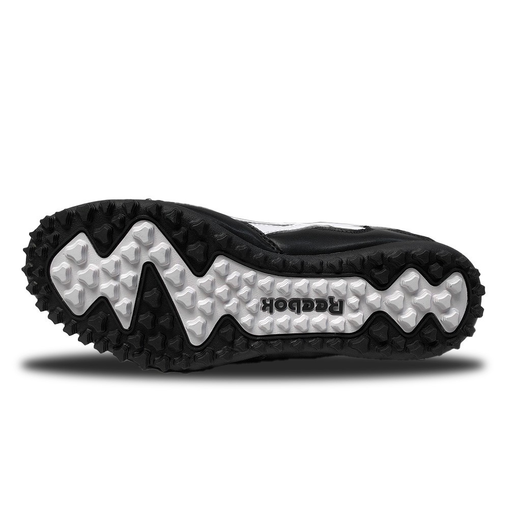 RBK Essence Tg | Capaccioni Deportes