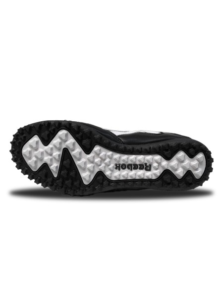 RBK Essence Tg | Capaccioni Deportes