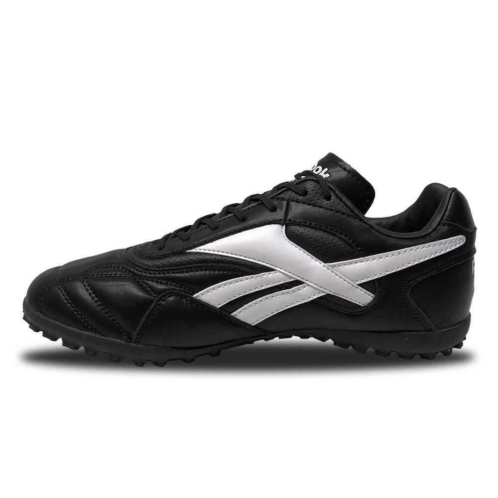 RBK Essence Tg | Capaccioni Deportes