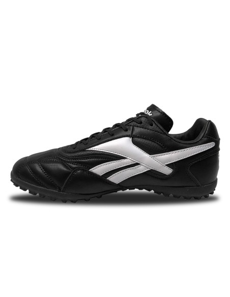 RBK Essence Tg | Capaccioni Deportes